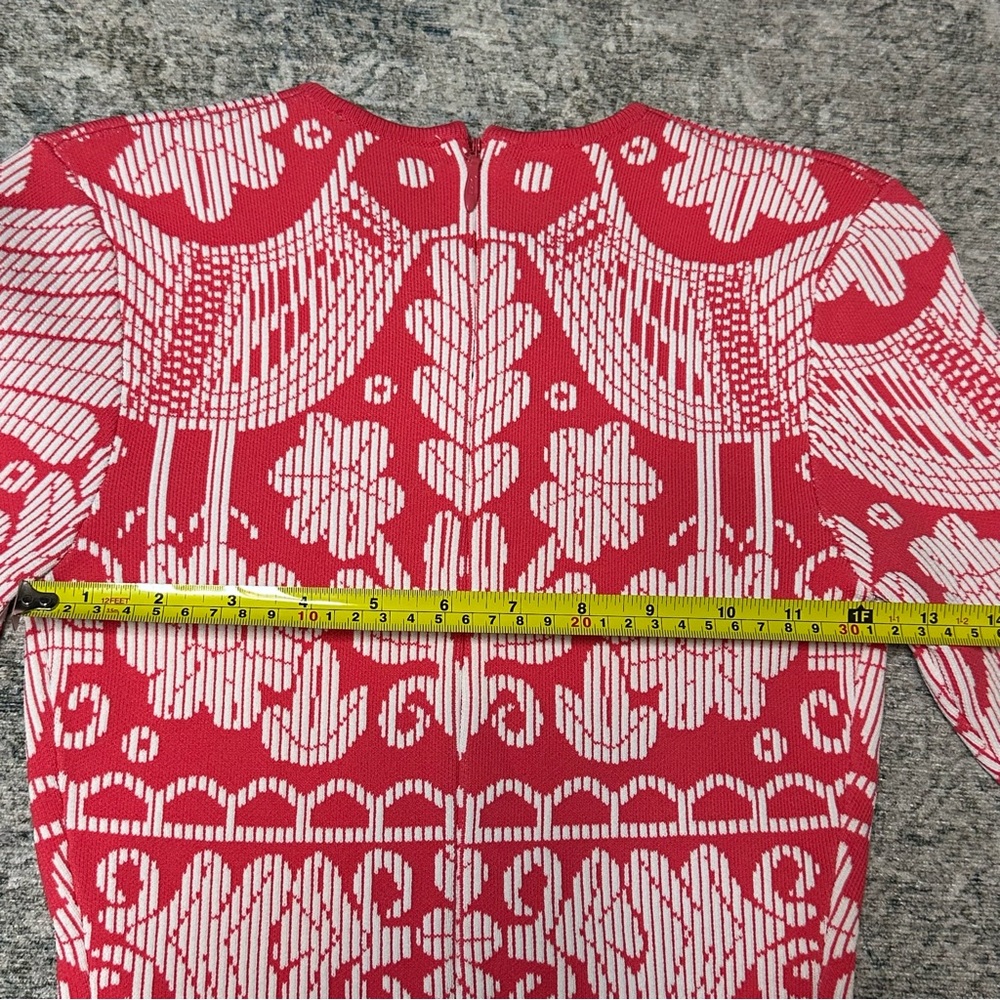 Alice Mccall La Java Mini Dress - image 7